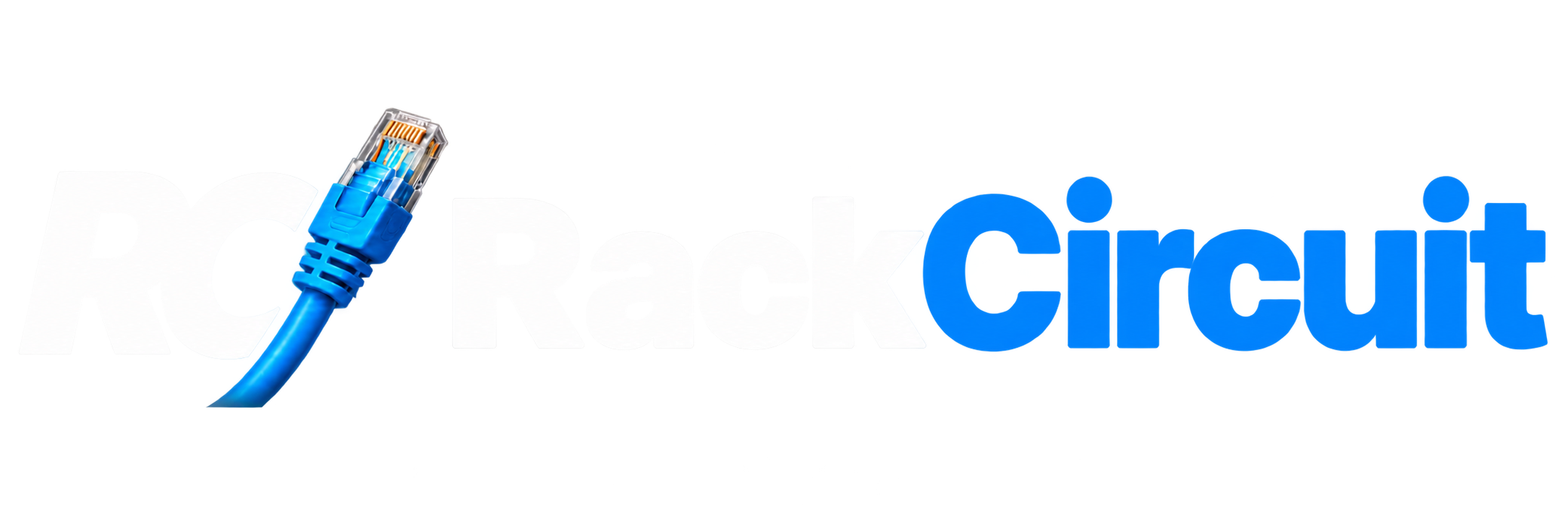 RackCircuit